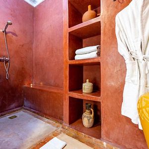 Deluxe Kamer